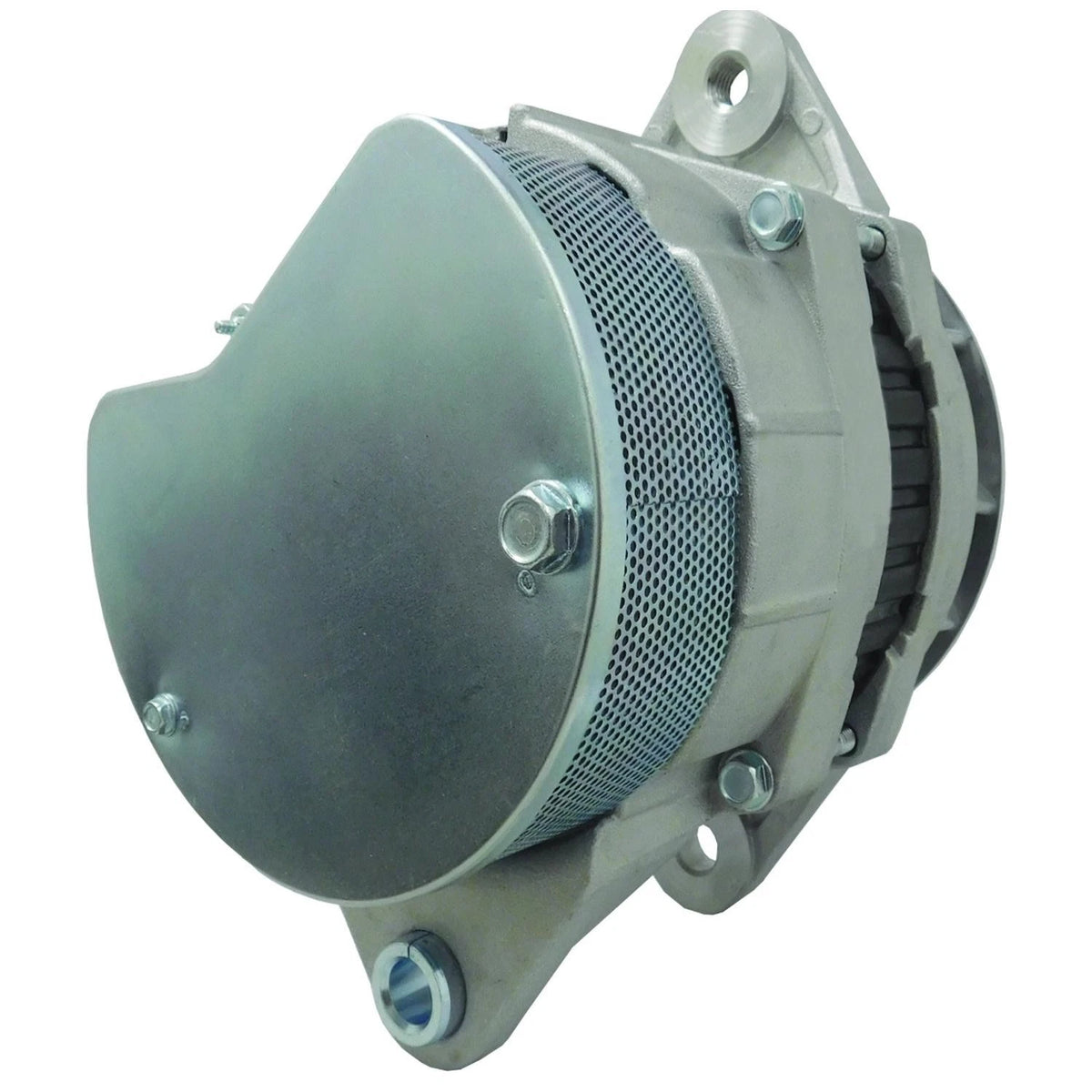 Alternator for Case 9330 (1995–2003) A-1410 112996 8029A 400-12182 F032112996