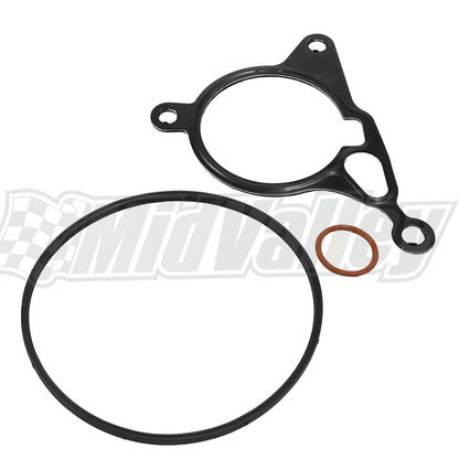 Front Vacuum Pump Reseal Gasket Kit for VW Beetle Jetta Golf (2000–2023)