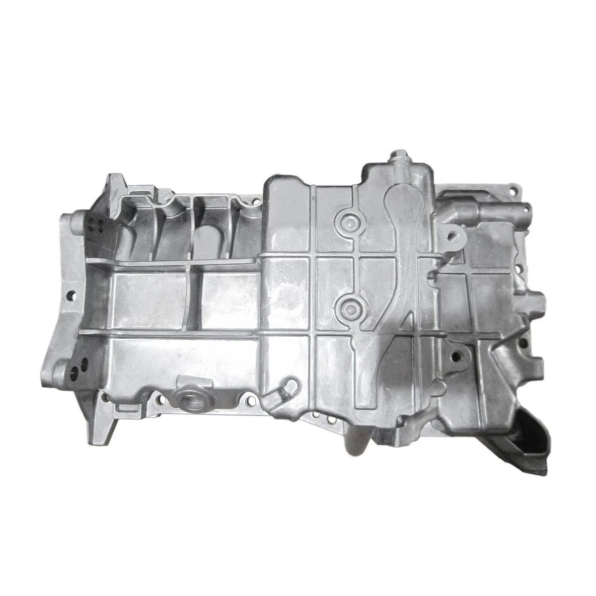 Oil Pan for Pontiac Grand Am Sunfire Chevy Cavalier Alero Vue 2.2L (2002–2005)