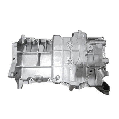 Oil Pan for Pontiac Grand Am Sunfire Chevy Cavalier Alero Vue 2.2L (2002–2005)
