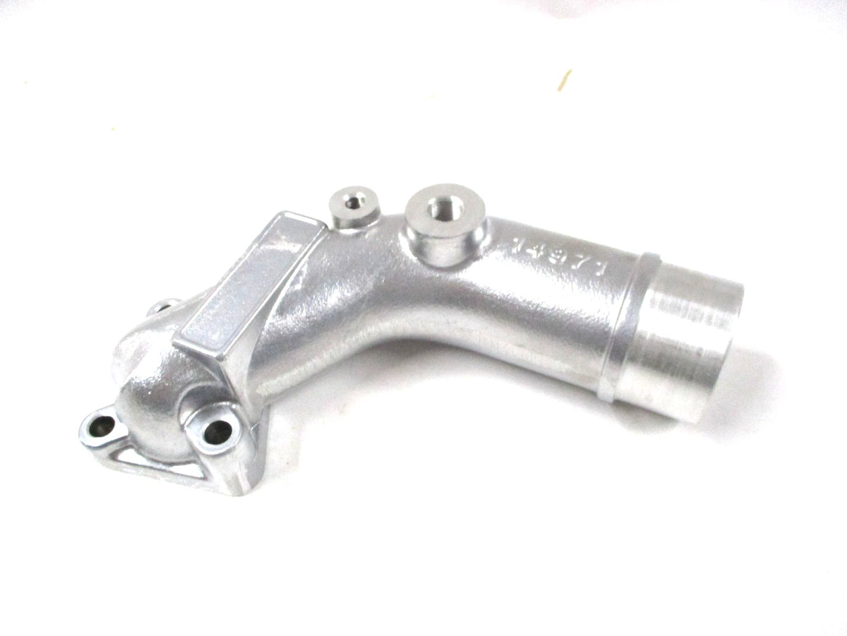 Air Cleaner Flange for Kubota E75 EA300 EA330 (14971-11614)