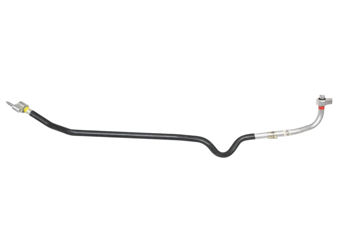 HVAC Heater Tube for Ford (F57Z-18663-HA)