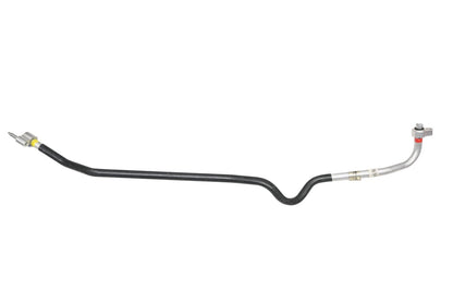 HVAC Heater Tube for Ford (F57Z-18663-HA)