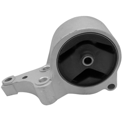 Right Engine Mount for Nissan Altima 2.4L (1996–1997, 1999–2001) 112100Z022 9175