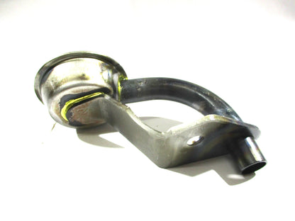 Genuine Oil Filler for Kubota D1105 (16692-32118)