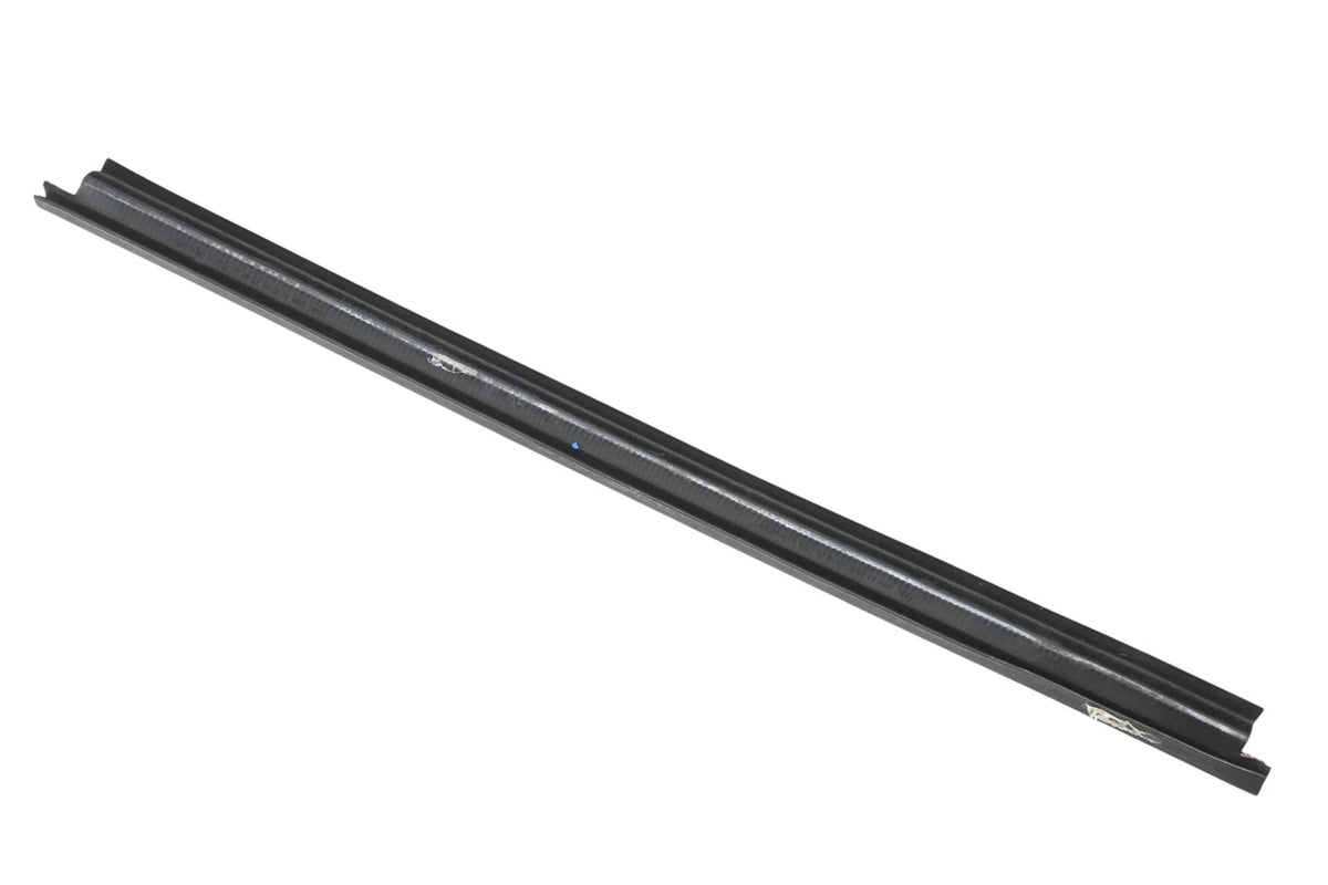 Right Door Weatherstrip for Ford (YL3Z-1621456-AA)