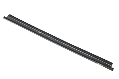 Right Door Weatherstrip for Ford (YL3Z-1621456-AA)