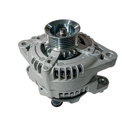 Alternator for Hyundai Sonata, Kia Optima, Sorento (2015–2019) 11953