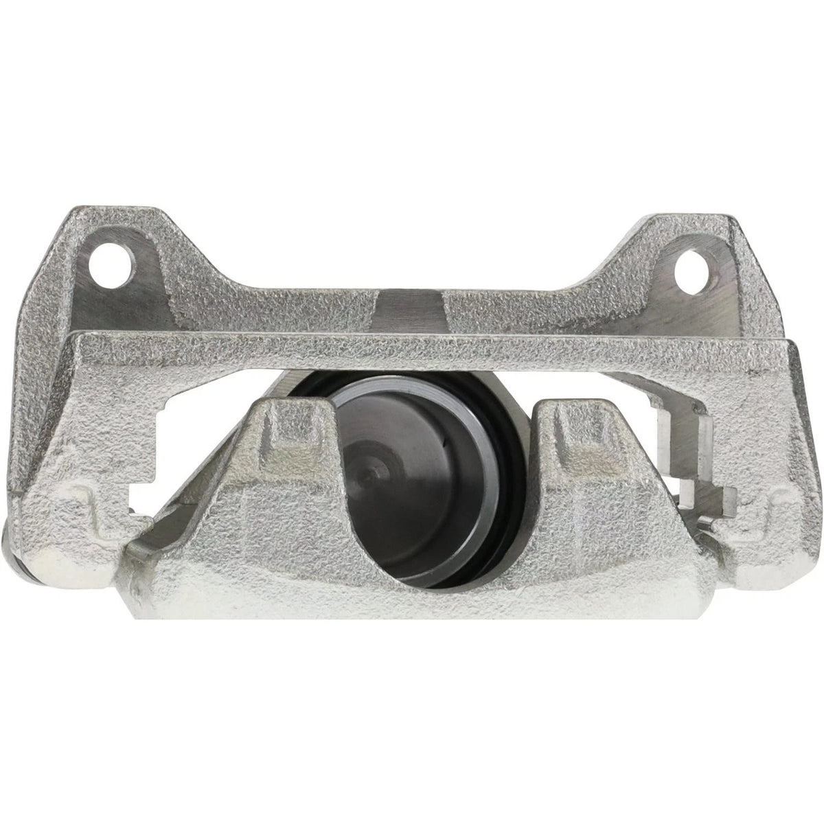 Front Caliper for Honda Civic 2.0L (2006–2011) 45019S2A003 45019S2A003RM 19-B2809