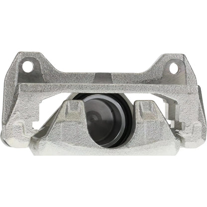 Front Caliper for Honda Civic 2.0L (2006–2011) 45019S2A003 45019S2A003RM 19-B2809
