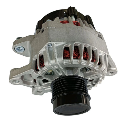 Alternator for Toyota Corolla L4 1.8L 115A 12V (2014–2019) 11693N