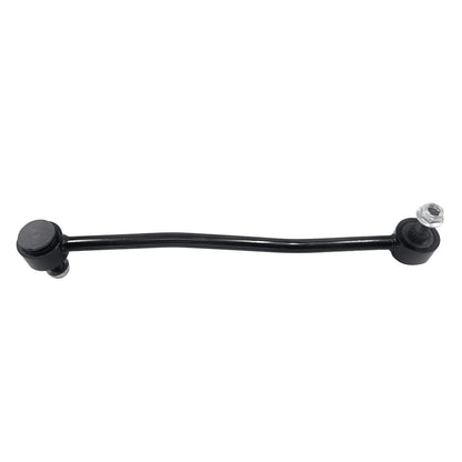 Sway Bar Links for Ford F-250 Super Duty (K750261) (Rear Driver/Passenger)
