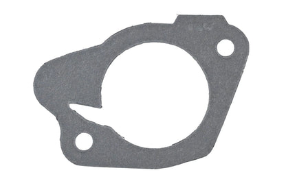 Fel-Pro 60744, 4300071 Throttle Body Mounting Gasket for