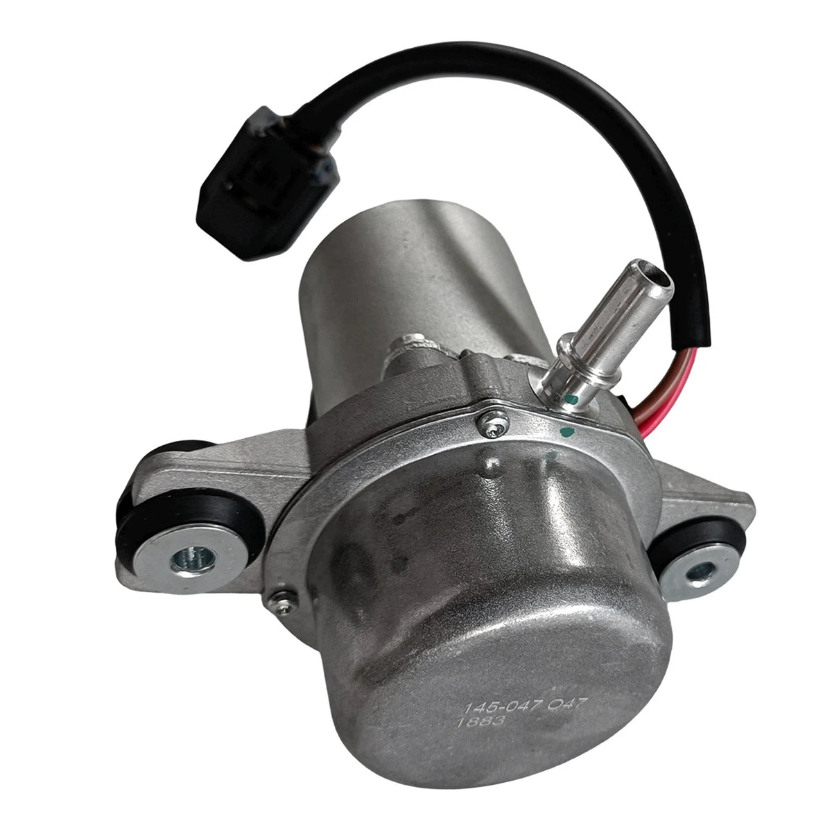Vacuum Pump VCP199 for Camaro (2010–2016), Charger (2011–2022), Wrangler (2012–2019)