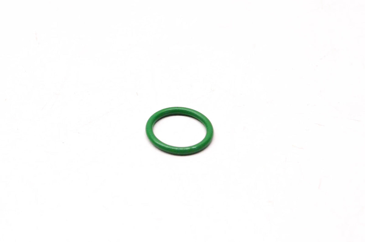 O-Ring Seal for Ford (YF-2371, W701994-S, AK-7-K)