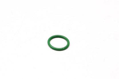 O-Ring Seal for Ford (YF-2371, W701994-S, AK-7-K)