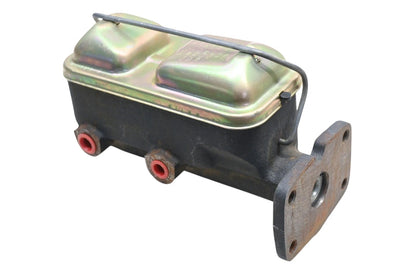 Master Brake Cylinder for Wagner F107564, MC36460 (NOS)