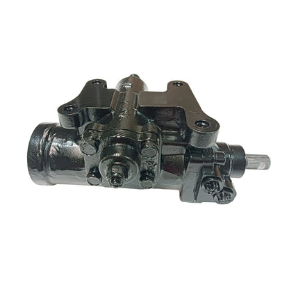 Power Steering Gear Box for P20 P10 P30 P1500 P2500 P3500 (1980–1998) 27-7530