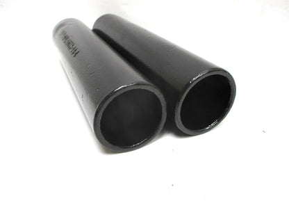 Quarter Fender Post Mount Kit for Fleet Engineers (ZFA03100235)