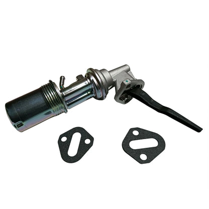 Mechanical Fuel Pump for Ford (1980–1988) M60144 SP1076MP