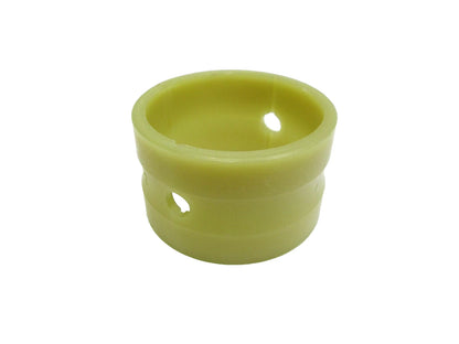 Set of 20 Steering Knuckle Bushing for International 1225B834 (2000–2023)