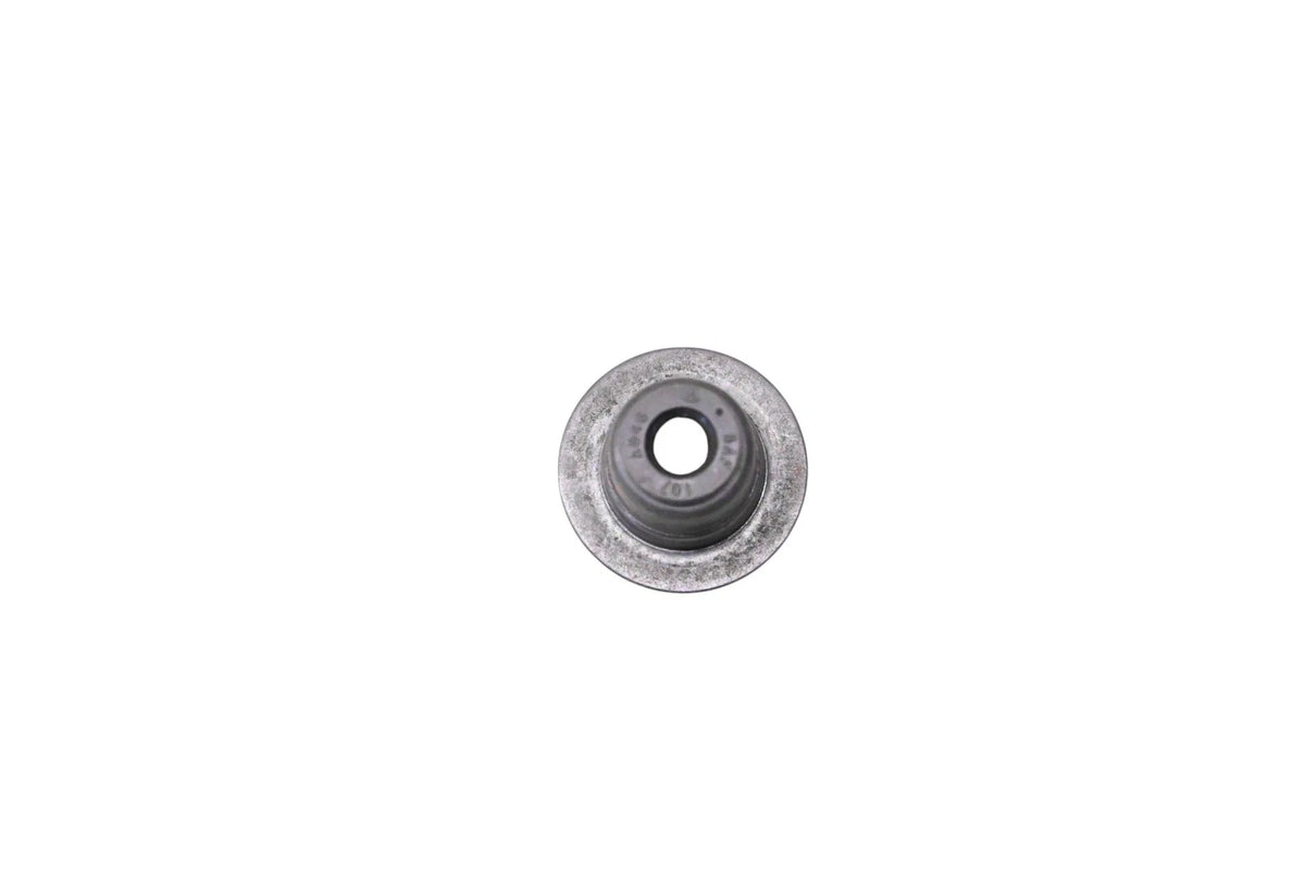 Valve Stem Oil Seal for Ford (F3LY-6571-A)