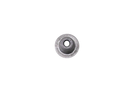 Valve Stem Oil Seal for Ford (F3LY-6571-A)