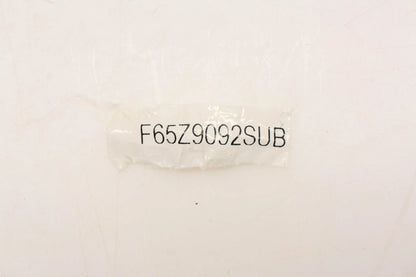 Torx Head Bolt Assembly for Ford (F65Z9092SUB, F65Z-9092S-UB)