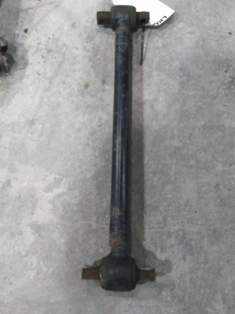 Torque Arm for International ProStar 122 (2014)
