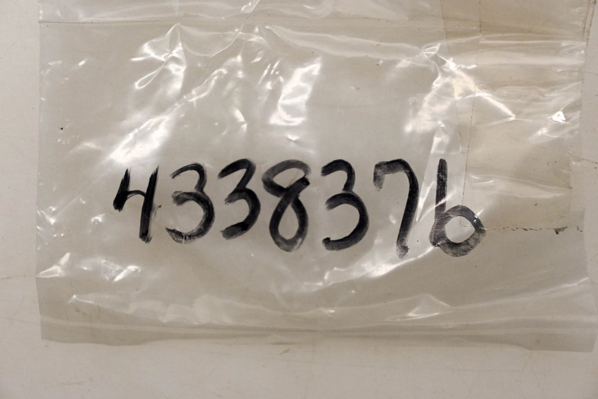 Shift Fork Pad for Mopar (NOS)