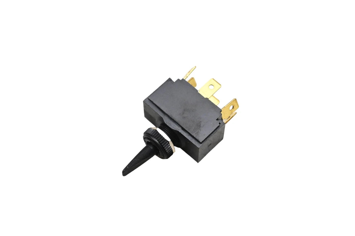 Toggle Switch Assembly for Standard DS270 (NOS)