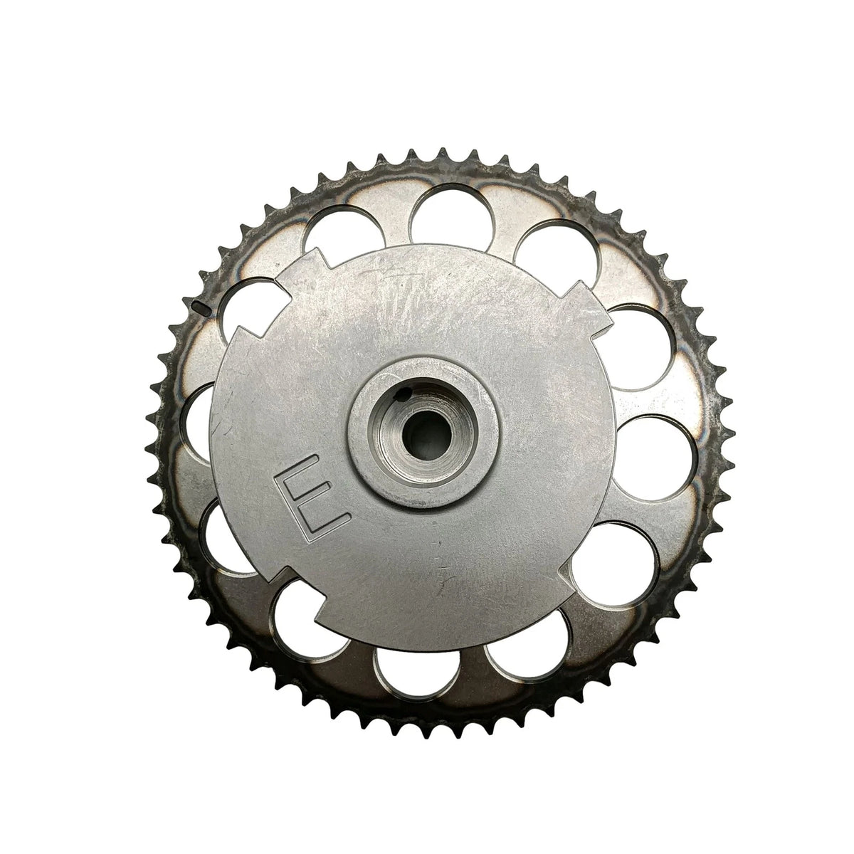 VVT Sprocket for Chevrolet GMC Hummer (2002–2010)