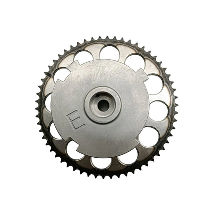 VVT Sprocket for Chevrolet GMC Hummer (2002–2010)