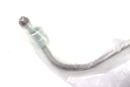 Injection Pipe for Kubota (1E120-53720)