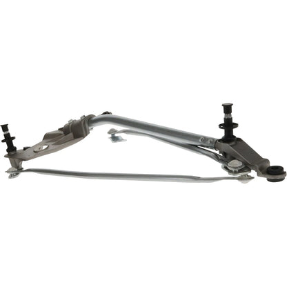 Wiper Motor Linkage for Honda Civic (2001–2002) A260369 76500-S5A-A00 602-521
