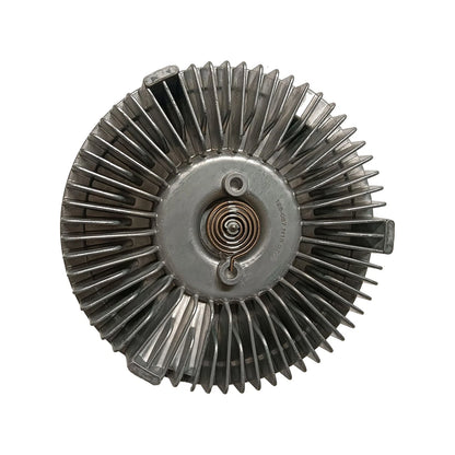 Engine Cooling Fan Clutch for Chevy Silverado 2500HD GMC Sierra 3500HD (2001–2007) 2980 6.0L