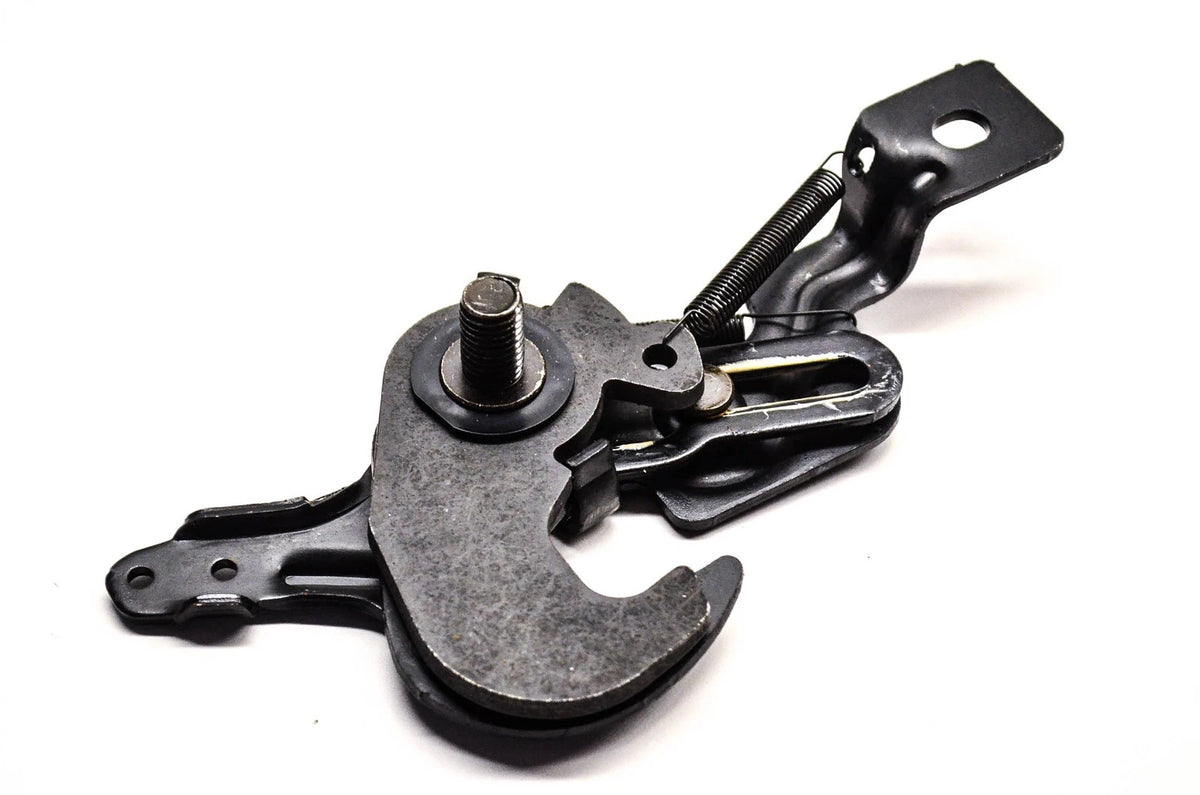 Seat Track Latch Assembly for Ford (1F2Z16617D28AB)