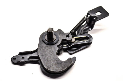 Seat Track Latch Assembly for Ford (1F2Z16617D28AB)