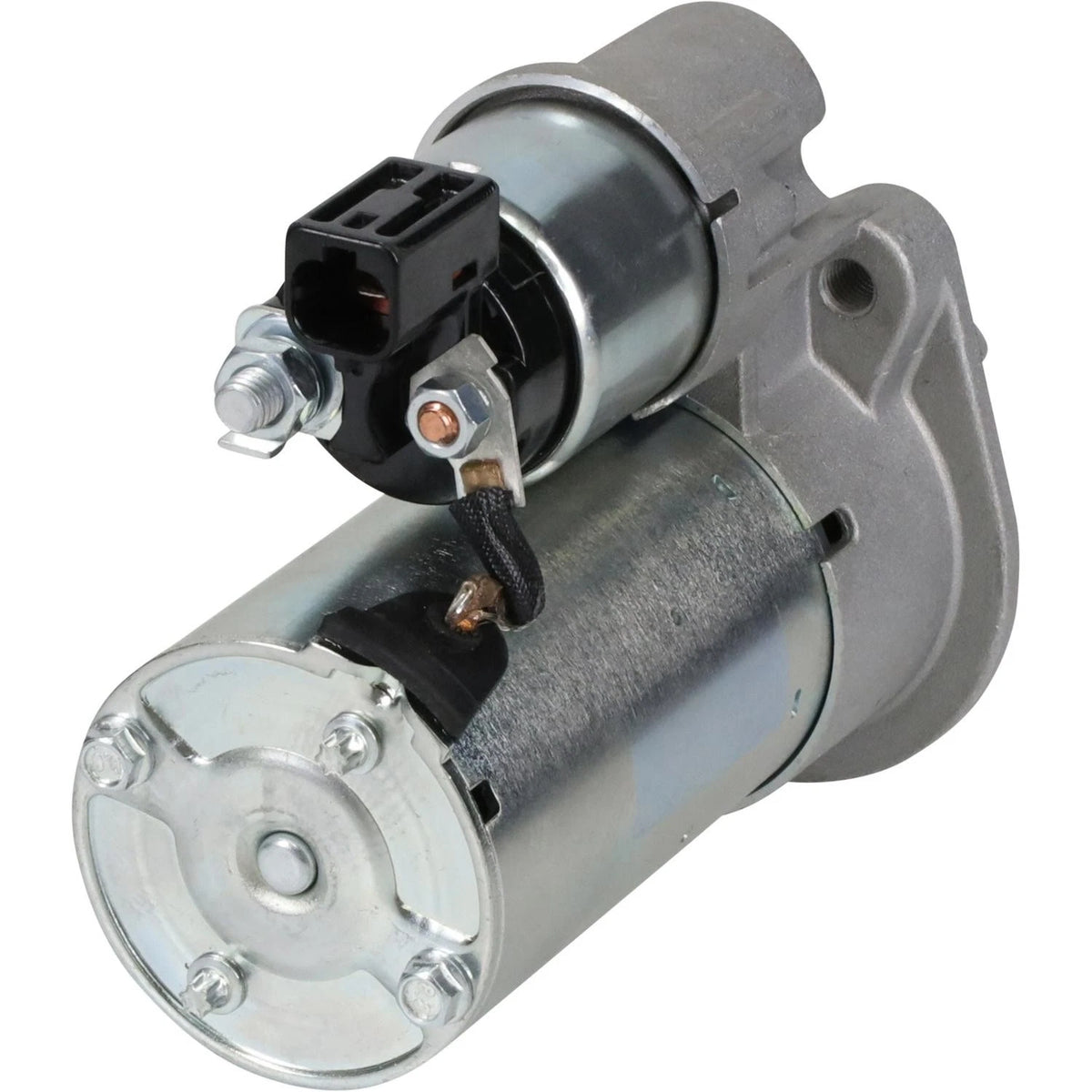 Starter for Hyundai Elantra 2.0L (2017–2020) 108-622 10995 91-01-4799 19569