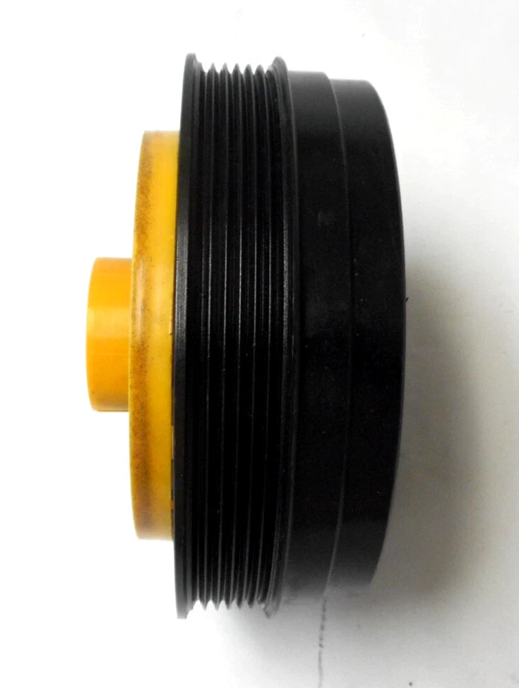 Harmonic Balancer for AC Delco GM (88960263)