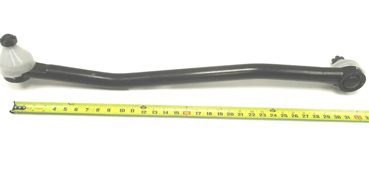 Steering Drag Link 31.57" for Mack 13QC530M3 (C-TO-C) 20966804 DLM3157B