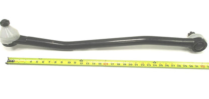 Steering Drag Link 31.57" for Mack 13QC530M3 (C-TO-C) 20966804 DLM3157B