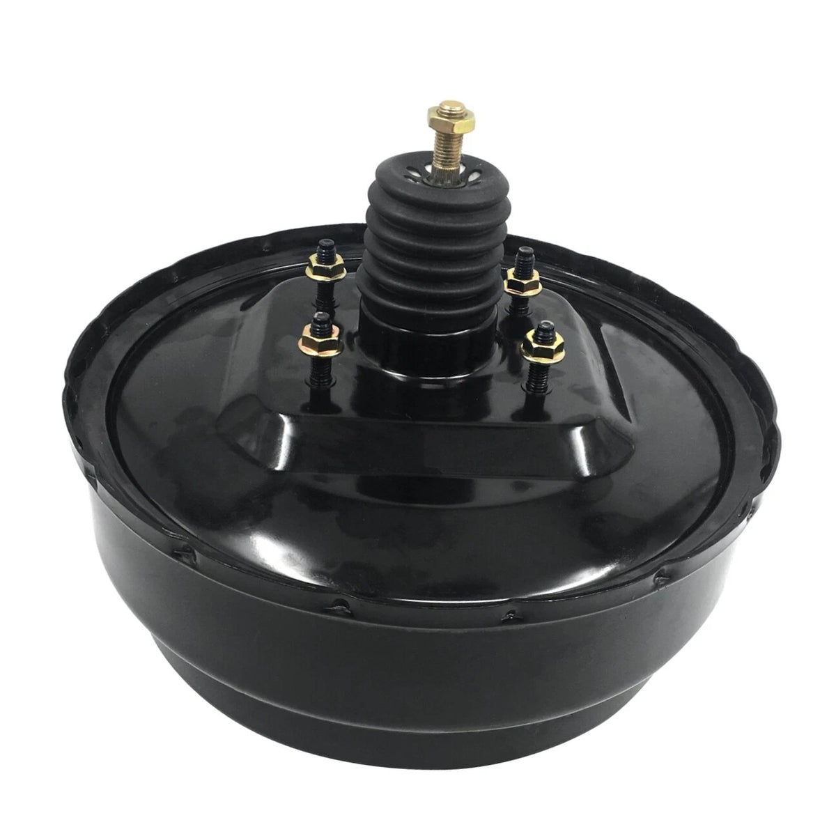Power Brake Booster for Chevrolet GMC W4500 Tiltmaster Isuzu NPR-HD (2004–2014)