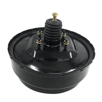 Power Brake Booster for Chevrolet GMC W4500 Tiltmaster Isuzu NPR-HD (2004–2014)