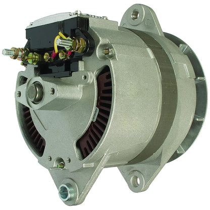 Alternator for Freightliner International Kenworth Peterbilt HD Truck (2800LC)