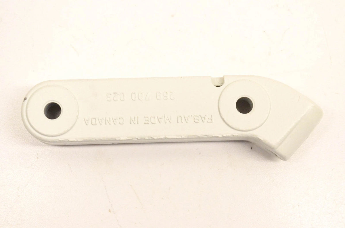 Left Hinge for Aftermarket (269700023111, P269700023111)