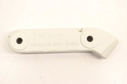 Left Hinge for Aftermarket (269700023111, P269700023111)