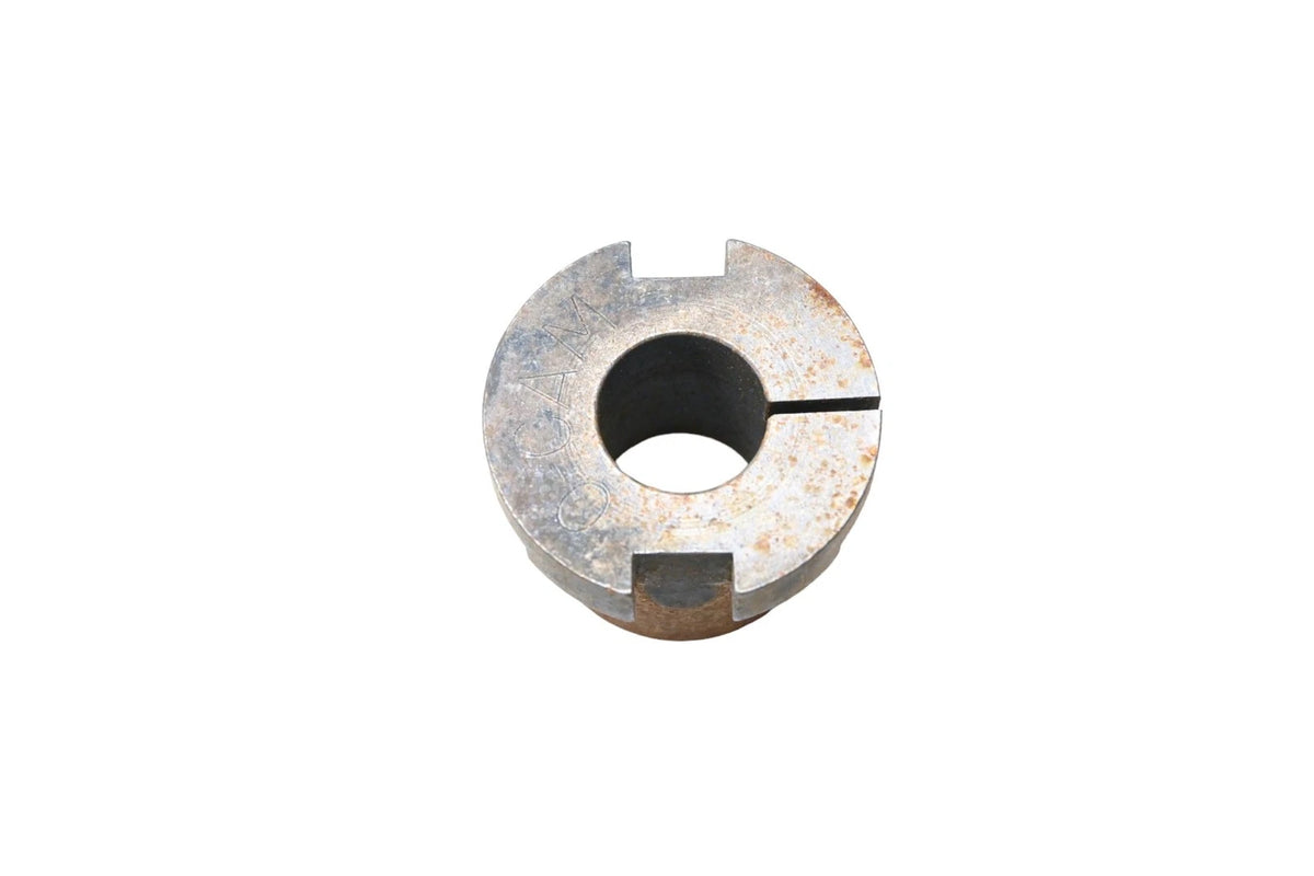 Front Axle Camber Adjuster for Ford (EOTZ-3B440-A)