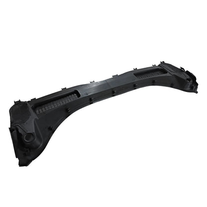 Windshield Wiper Cowl Top Panel for Ford Escape (2013–2019) CJ5Z78022A68A