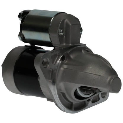 12V Starter for Subaru Crosstrek 2.0L (2018–2019) 23300-AA85A M0TC5371 30882N